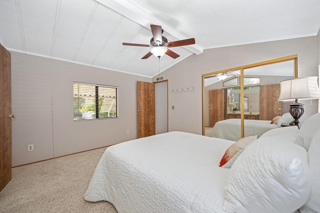 561226024_dd9f2677-5a0b-478a-85dd-fd800e4598d8.jpg