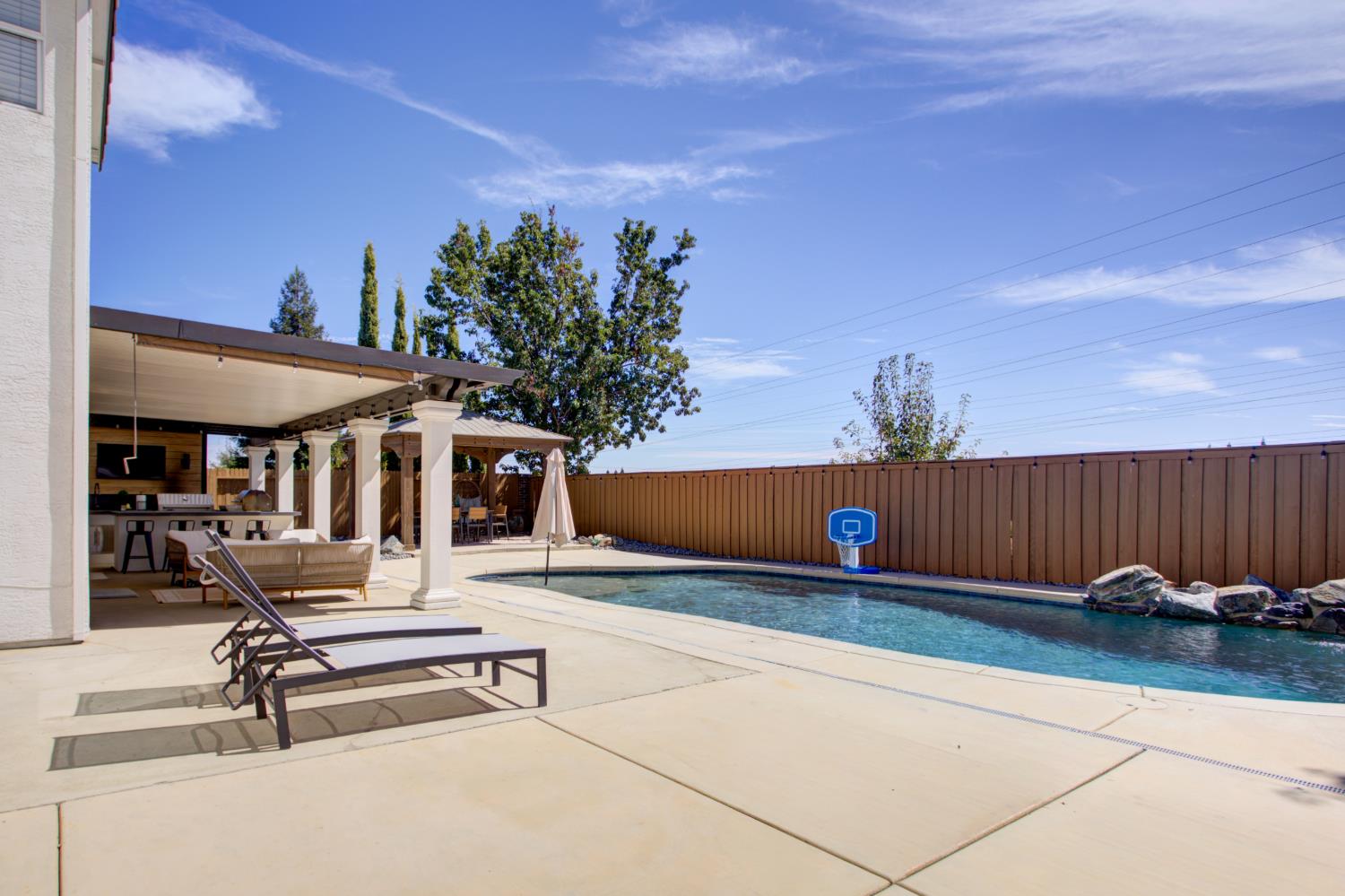 1101 Danielle Drive