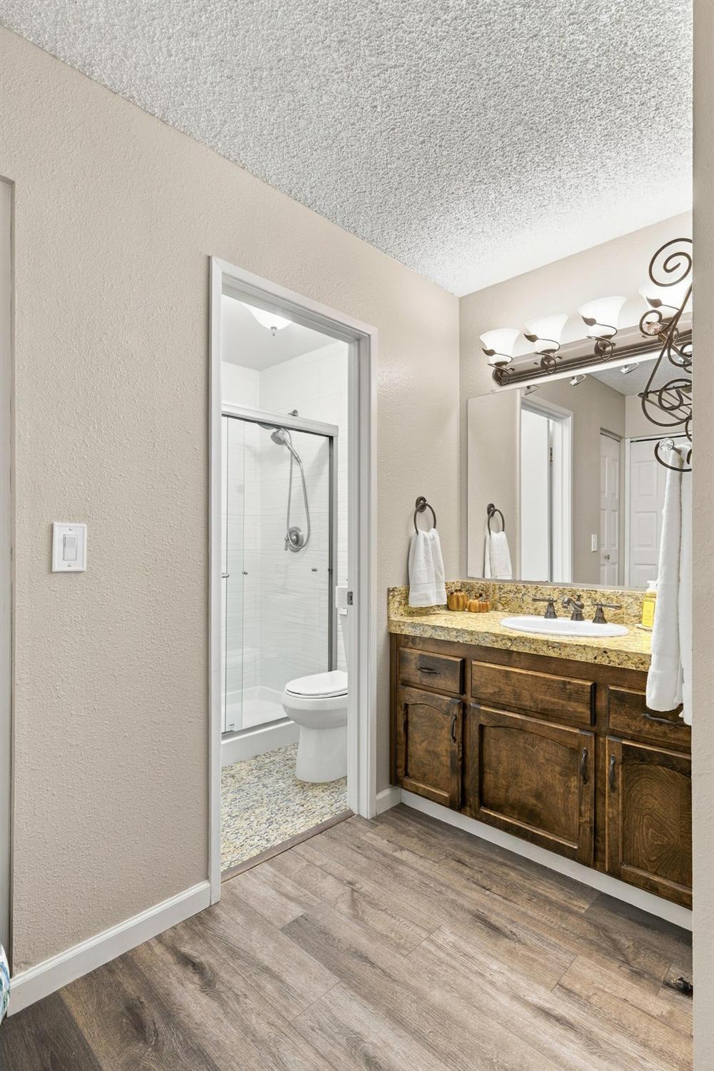 561224398_e803e086-0aff-4c56-b024-56694885253a.jpg
