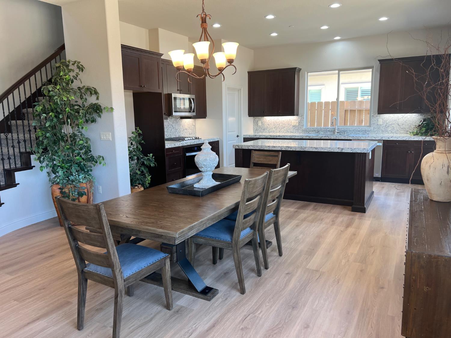 19719 N Verona Way