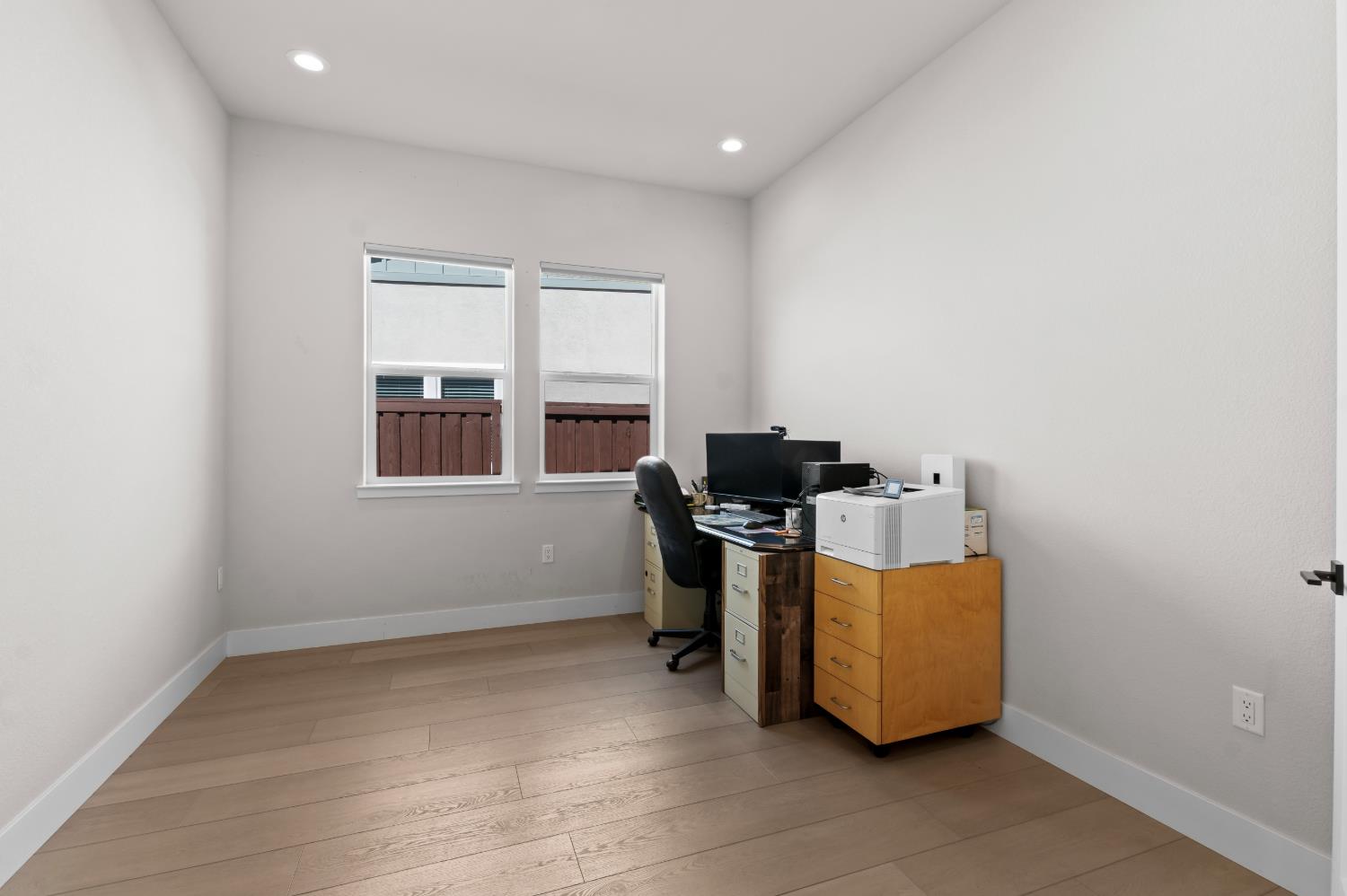 561225367_ee3bed39-a1e0-4461-9e16-7c6c09146303.jpg