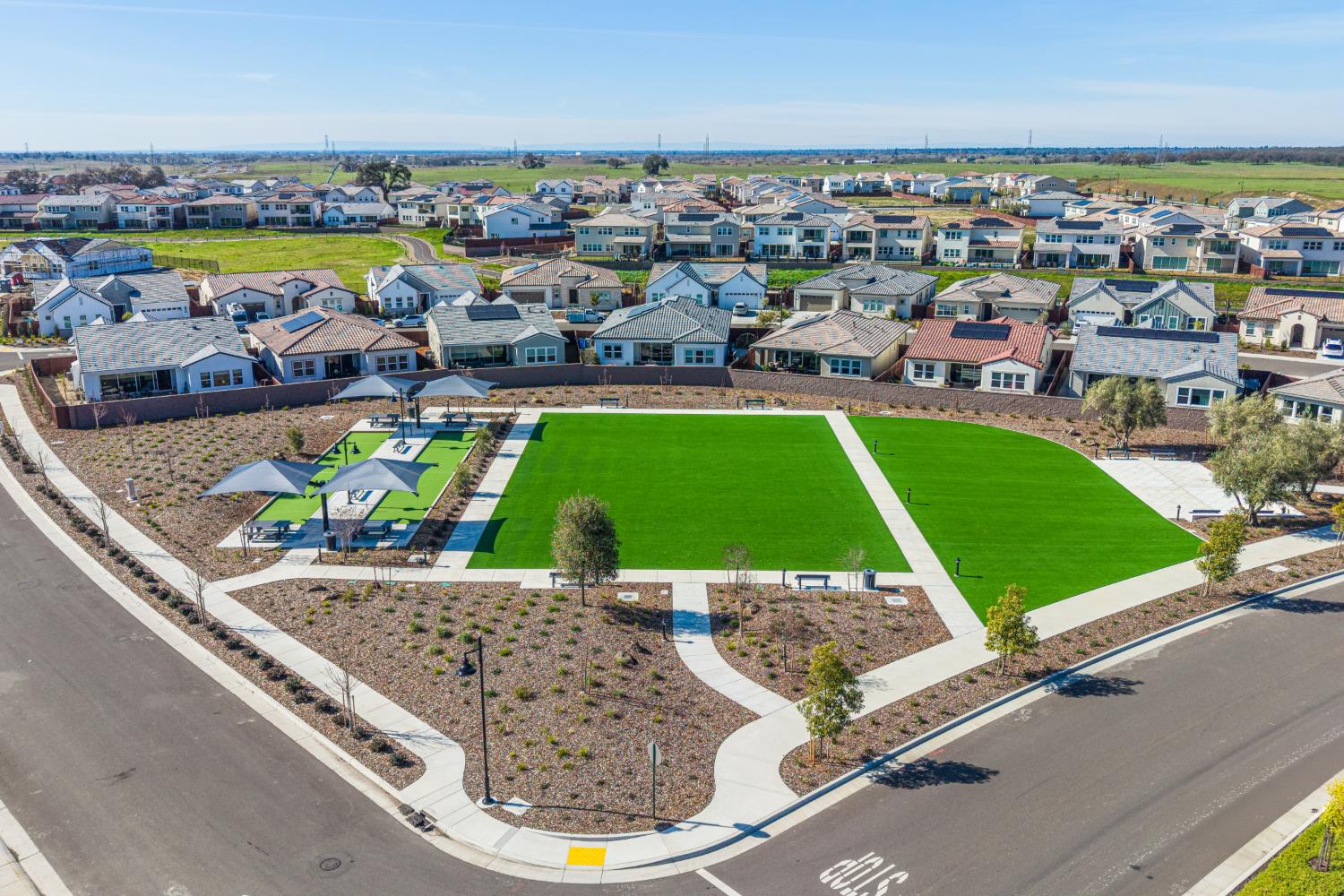 561225367_f18f2adb-19e2-4f28-9dd3-42408f7f23e2.jpg