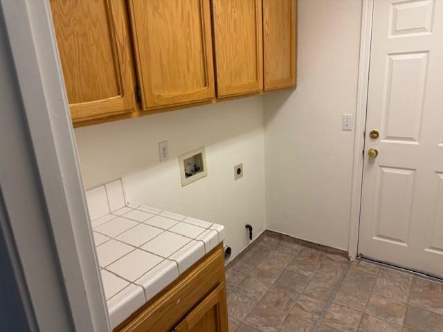 561225277_fa5232f4-bd28-4331-87db-f7ee3a448292.jpg
