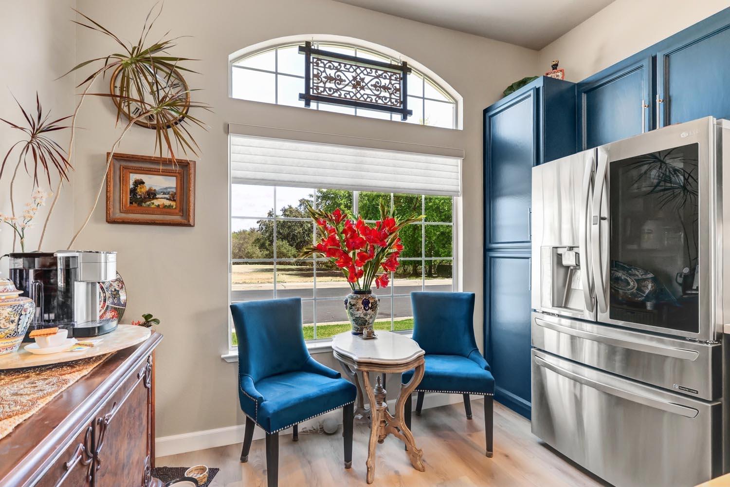 561225182_fb4a342f-b5c7-42e5-9995-941e37399cbc.jpg
