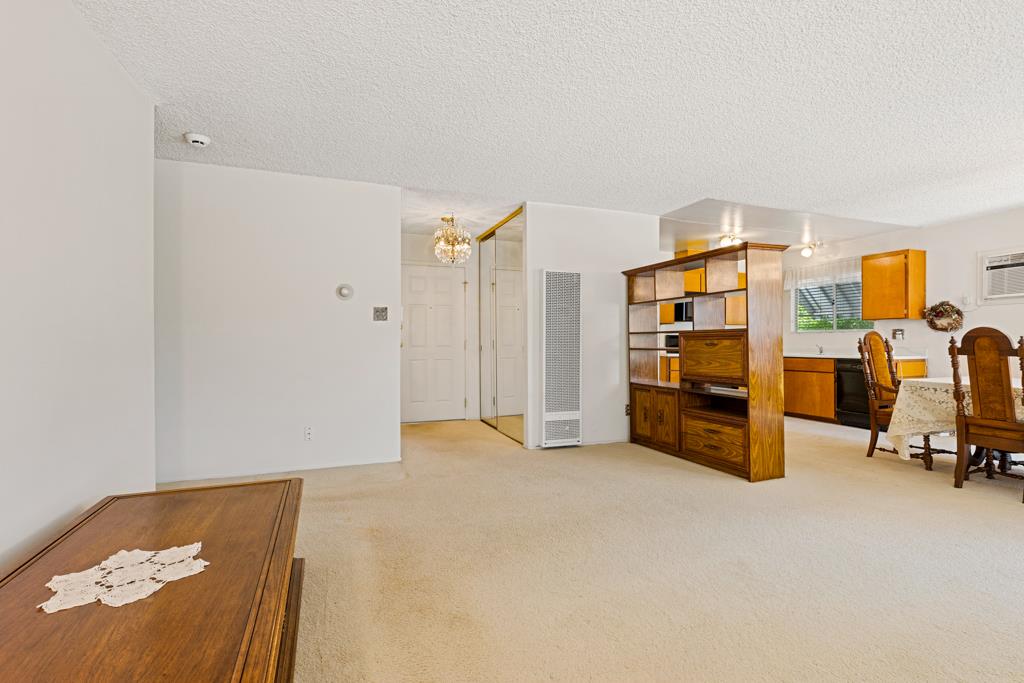 3658 Fallis Circle