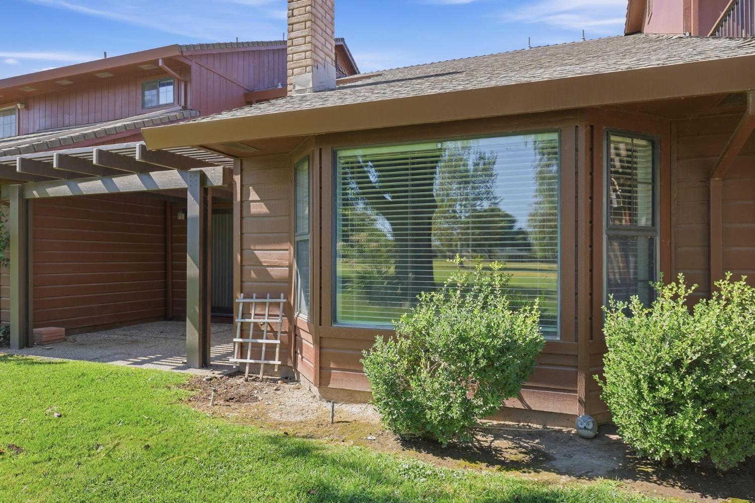 561226619_0201fa29-b9e7-420b-a2e0-e3d6ec6cbbb8.jpg