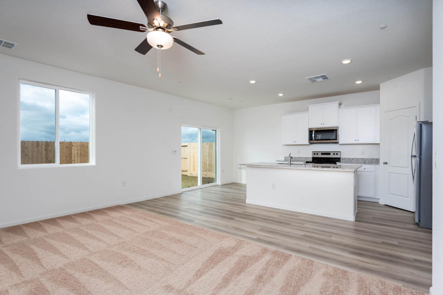 2275 Marlene Court