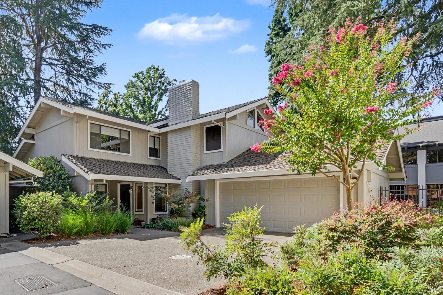 561225703_17666f3f-8f3e-4b0c-9bda-66d65b164988.jpg