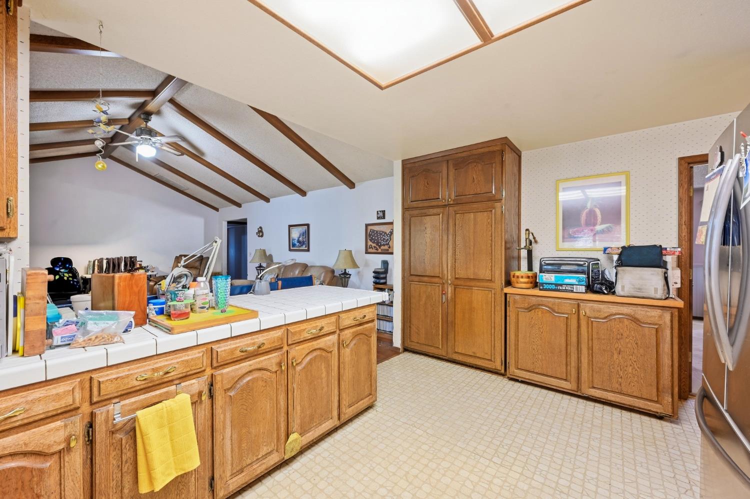 561226147_1d3cad1d-598e-41b6-87e6-551be332be63.jpg