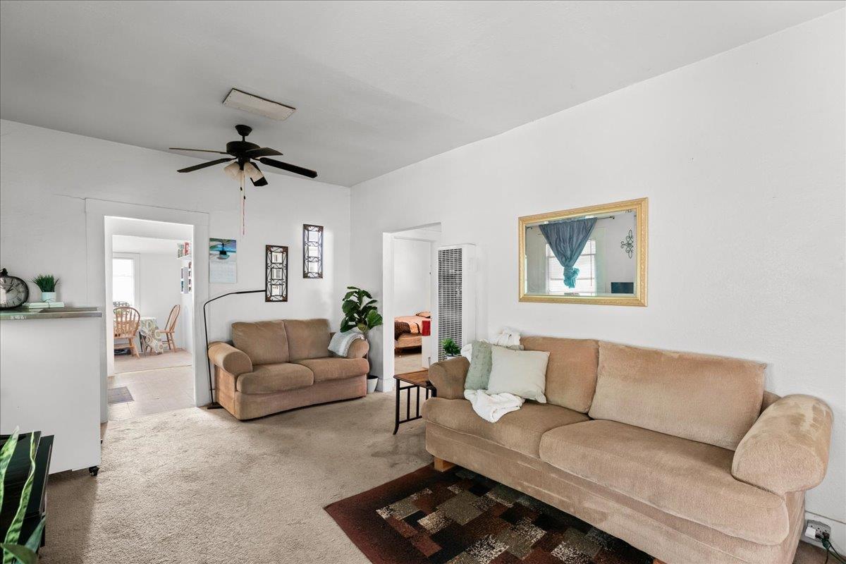561226088_1edc04fa-a8d0-4b76-a2c9-467164c09368.jpg