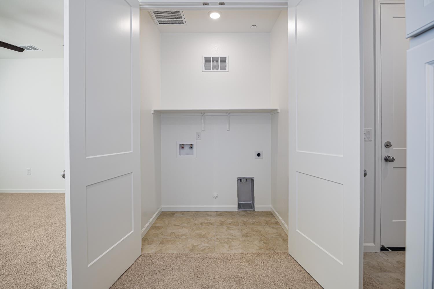561075629_24f45b73-92dc-410a-94f1-4933a7bce9fc.jpg