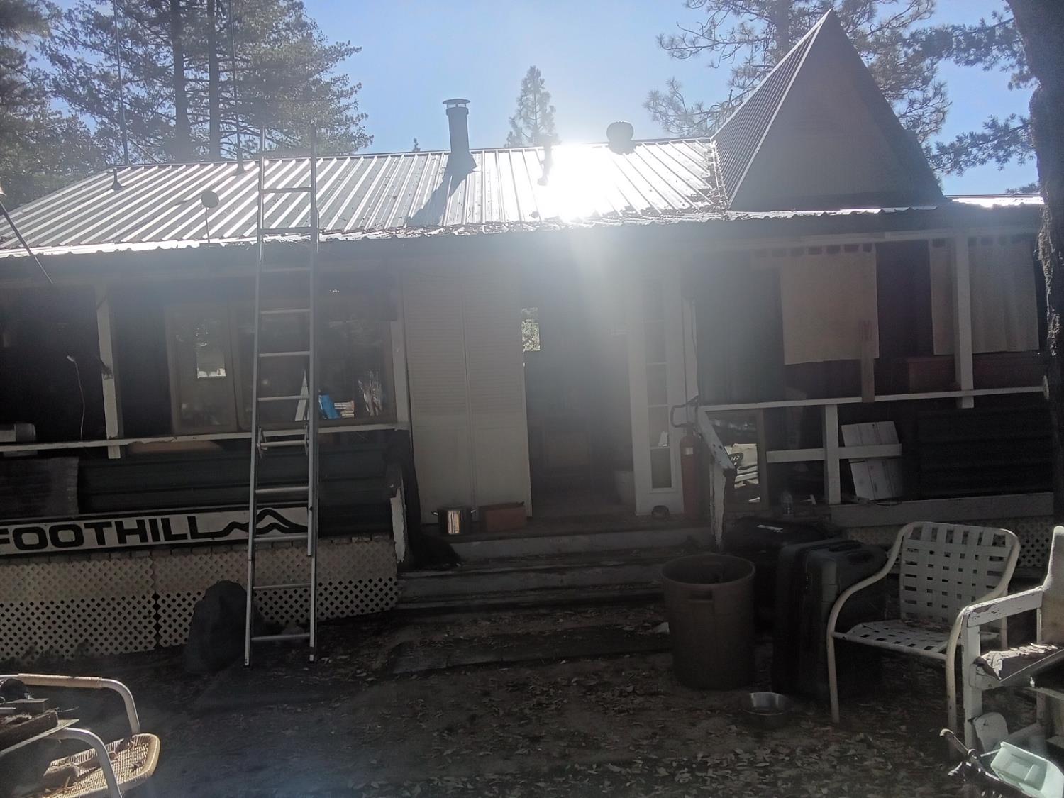 27145 Big Dipper Road