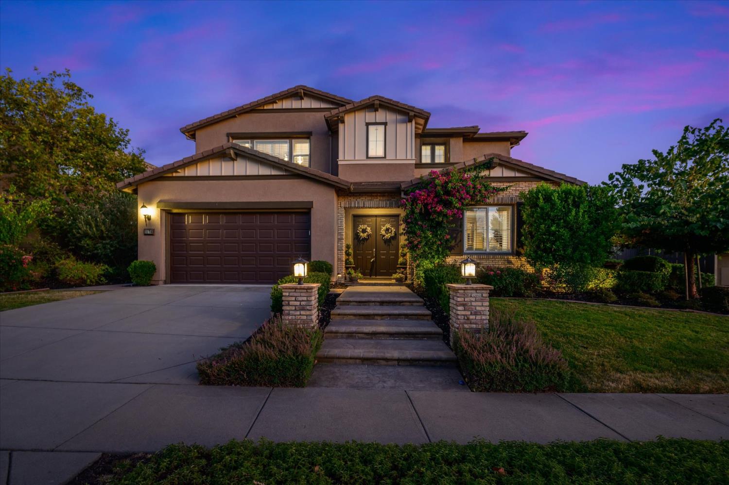 2178 Aiken Way