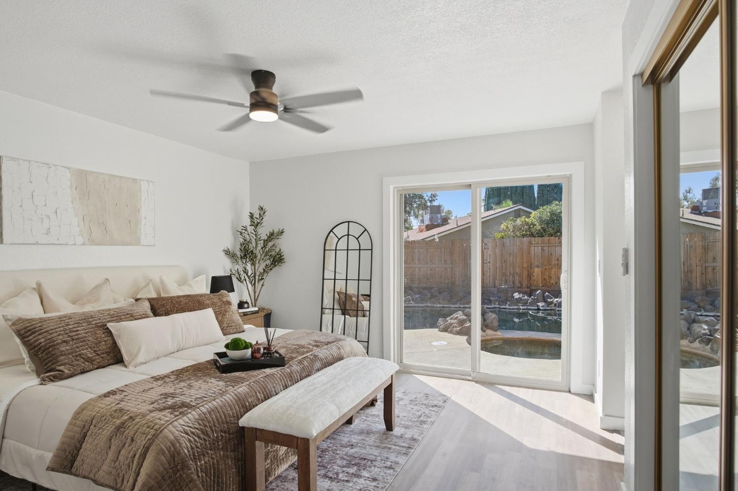 561225934_2d5928ca-196e-4f05-8194-ecd066377f21.jpg