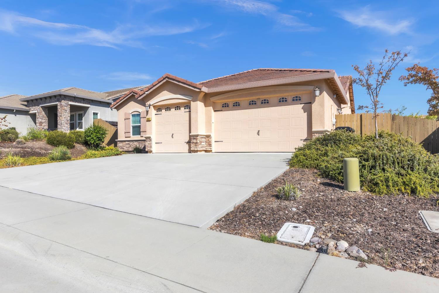 3057 Wiskel Way
