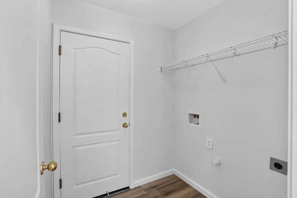 561226195_4bc13057-8138-48a3-a21c-fd6bd3bd0bd6.jpg
