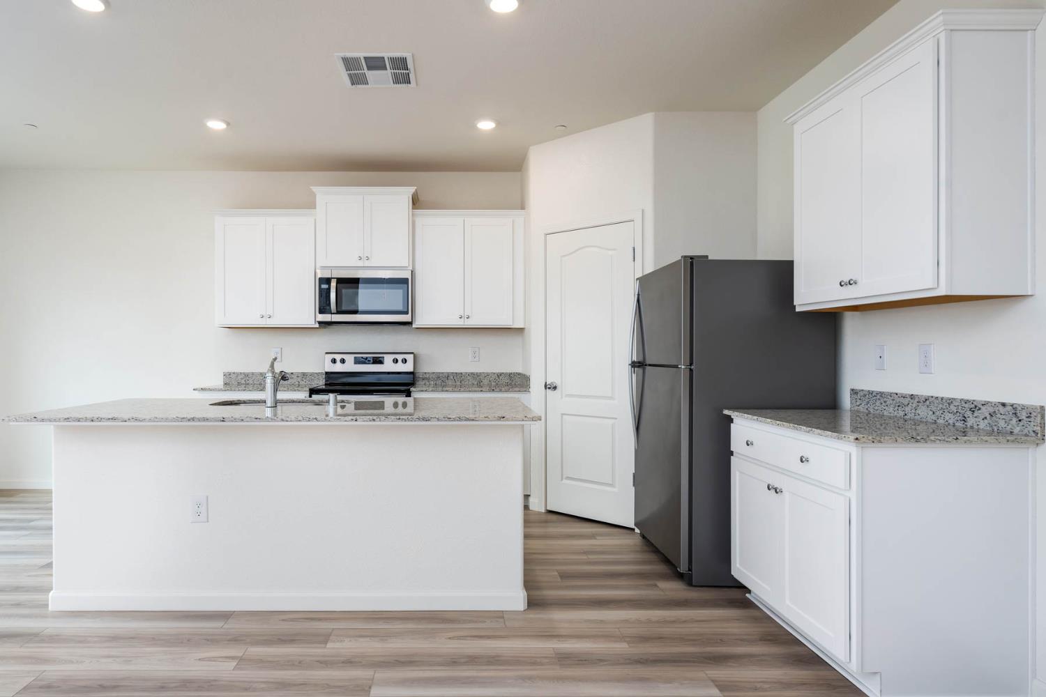 2275 Marlene Court