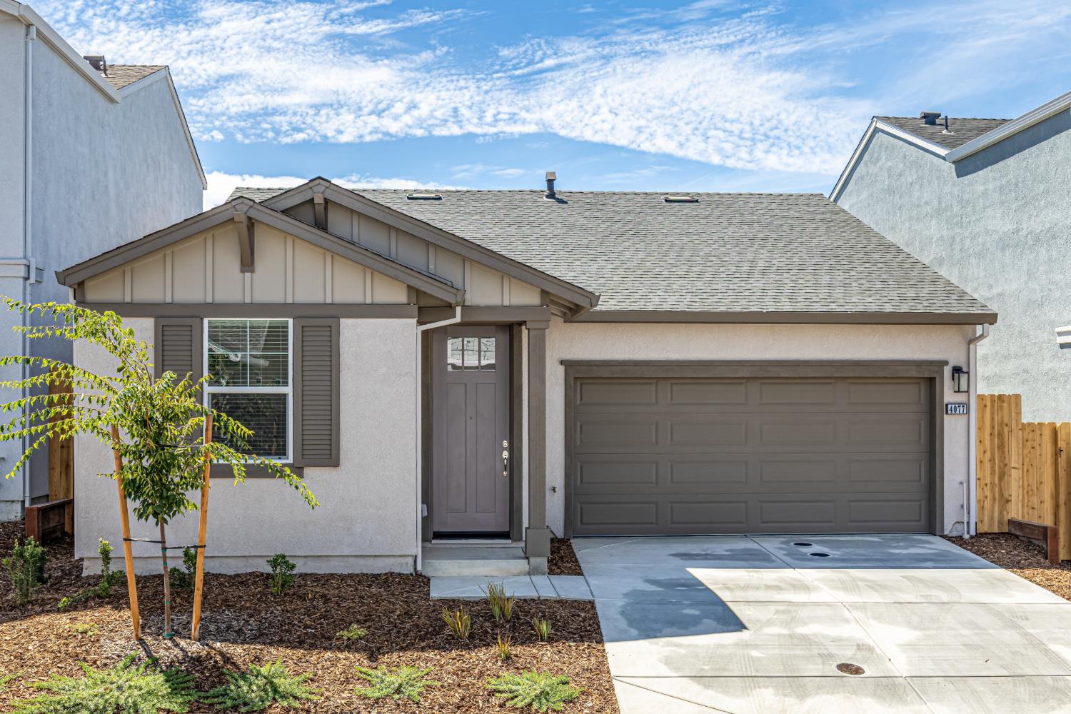 561075629_533a2cdc-924c-42c2-88d0-53081c8a32d2.jpg