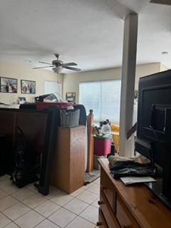 561226131_623f18c4-bbd0-4f44-91bb-55bd0bc93afe.jpg