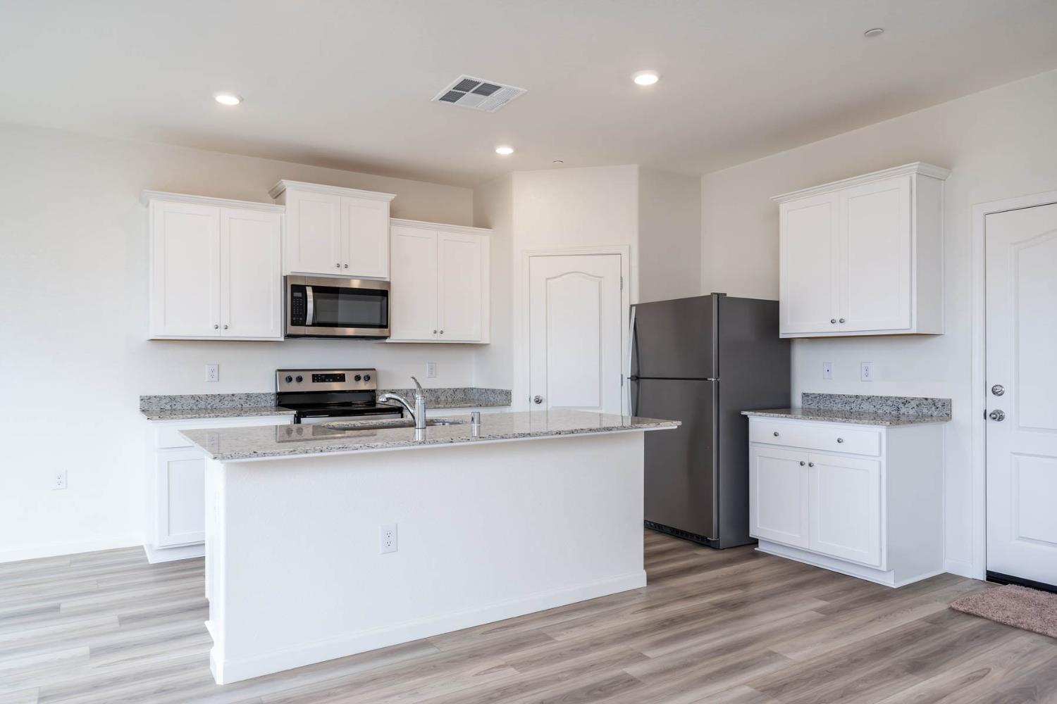 2275 Marlene Court