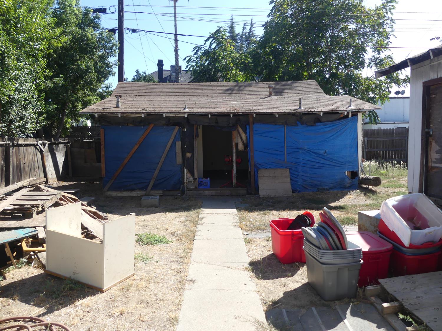561228229_6f5b0cb2-481d-486c-b967-a8e365f43be0.jpg