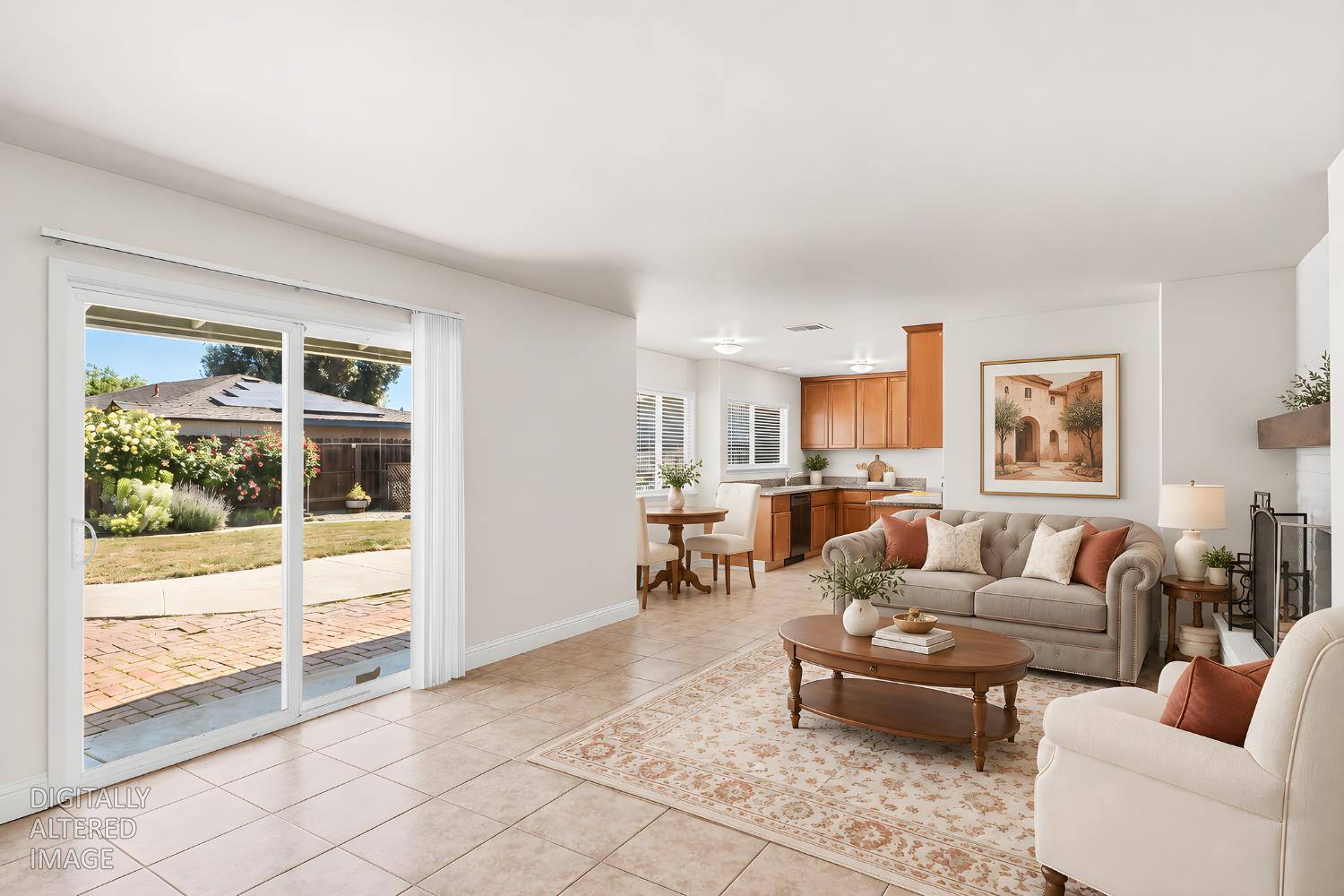 6116 Herndon Place