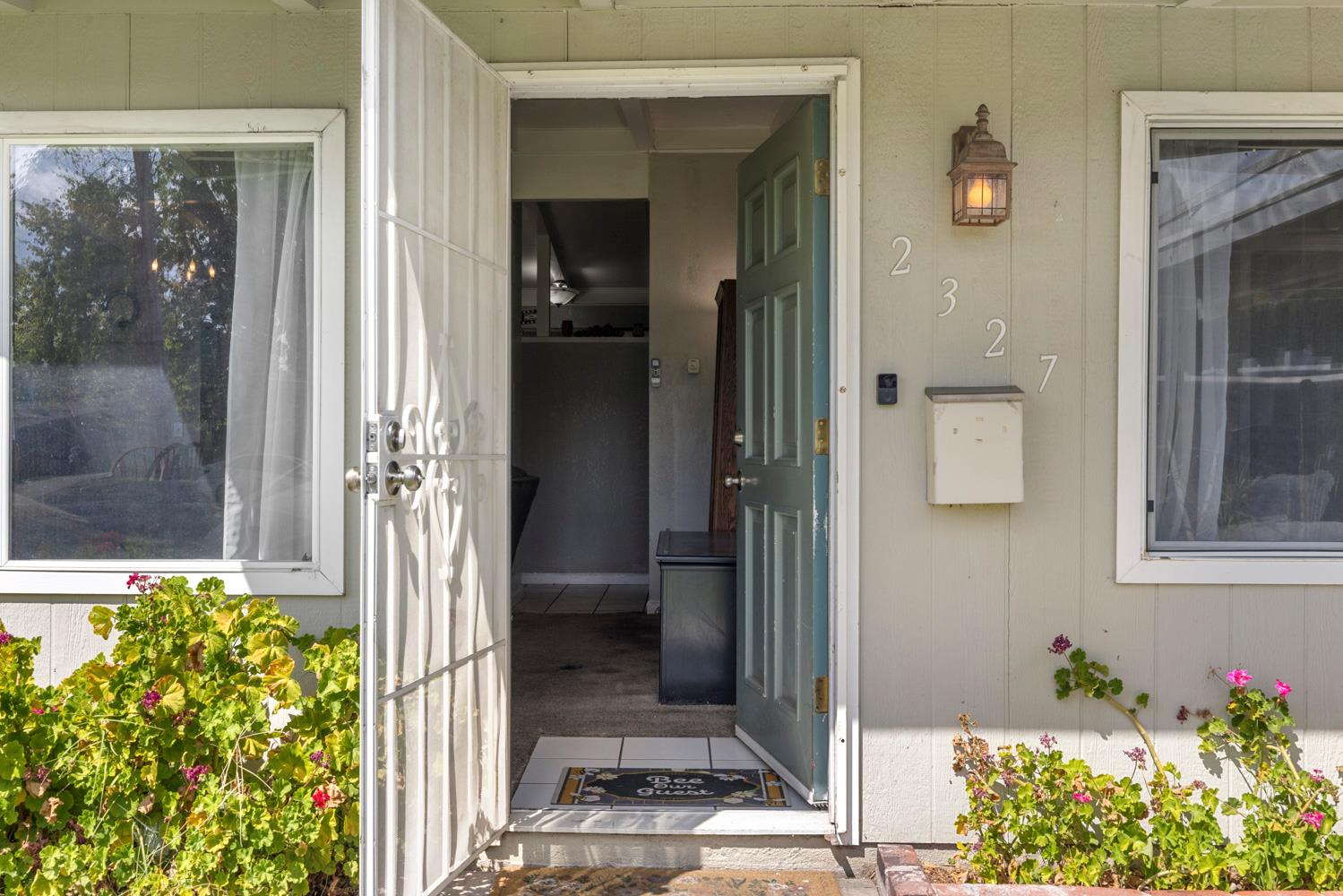 2327 Douglas Road