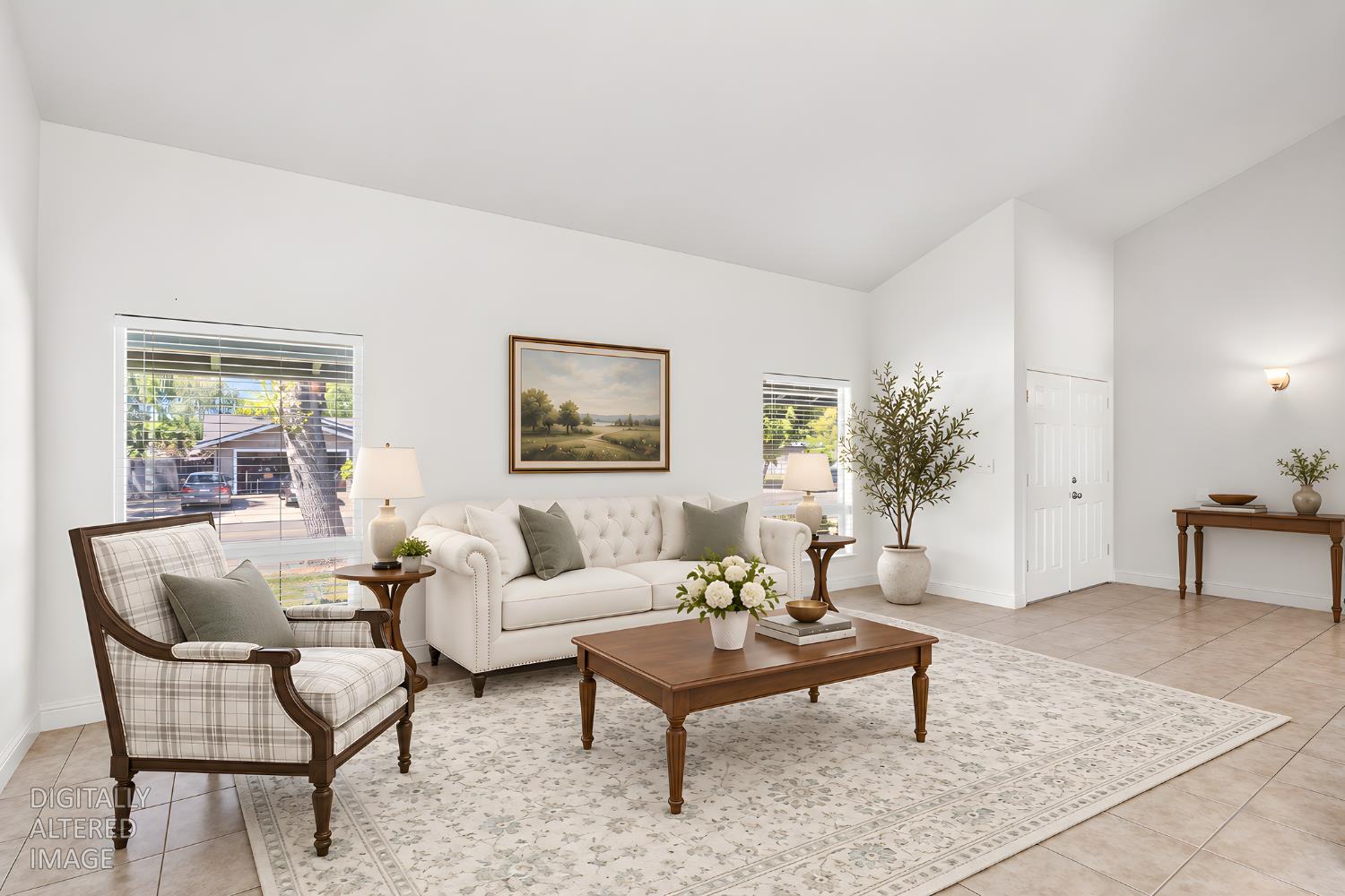 6116 Herndon Place
