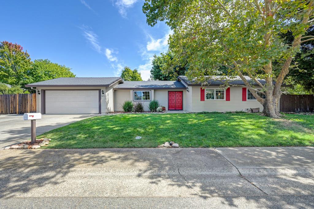 4046 Wagon Way