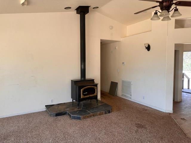 561225946_98e27ed5-2f8f-4050-a4ed-f352c1d84ddc.jpg
