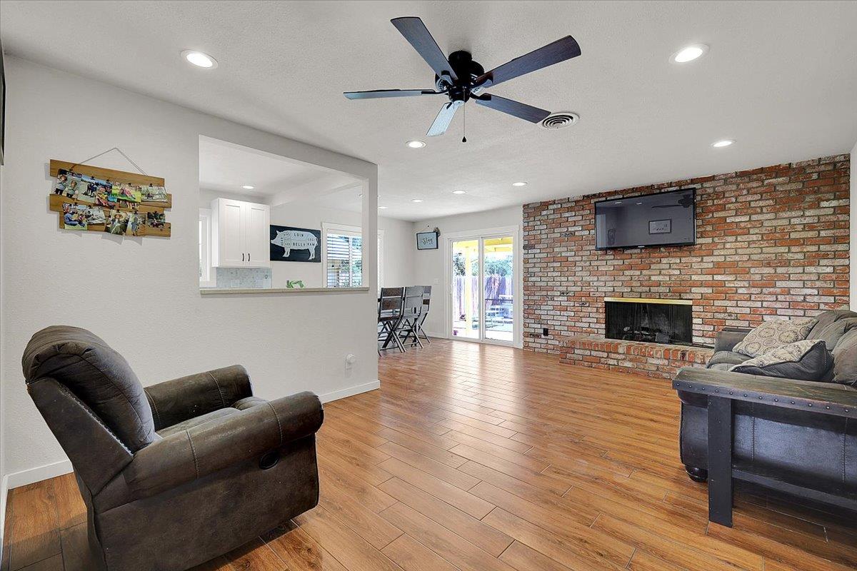 561225829_99d72574-8577-4118-b2f5-b2ef64f32a11.jpg