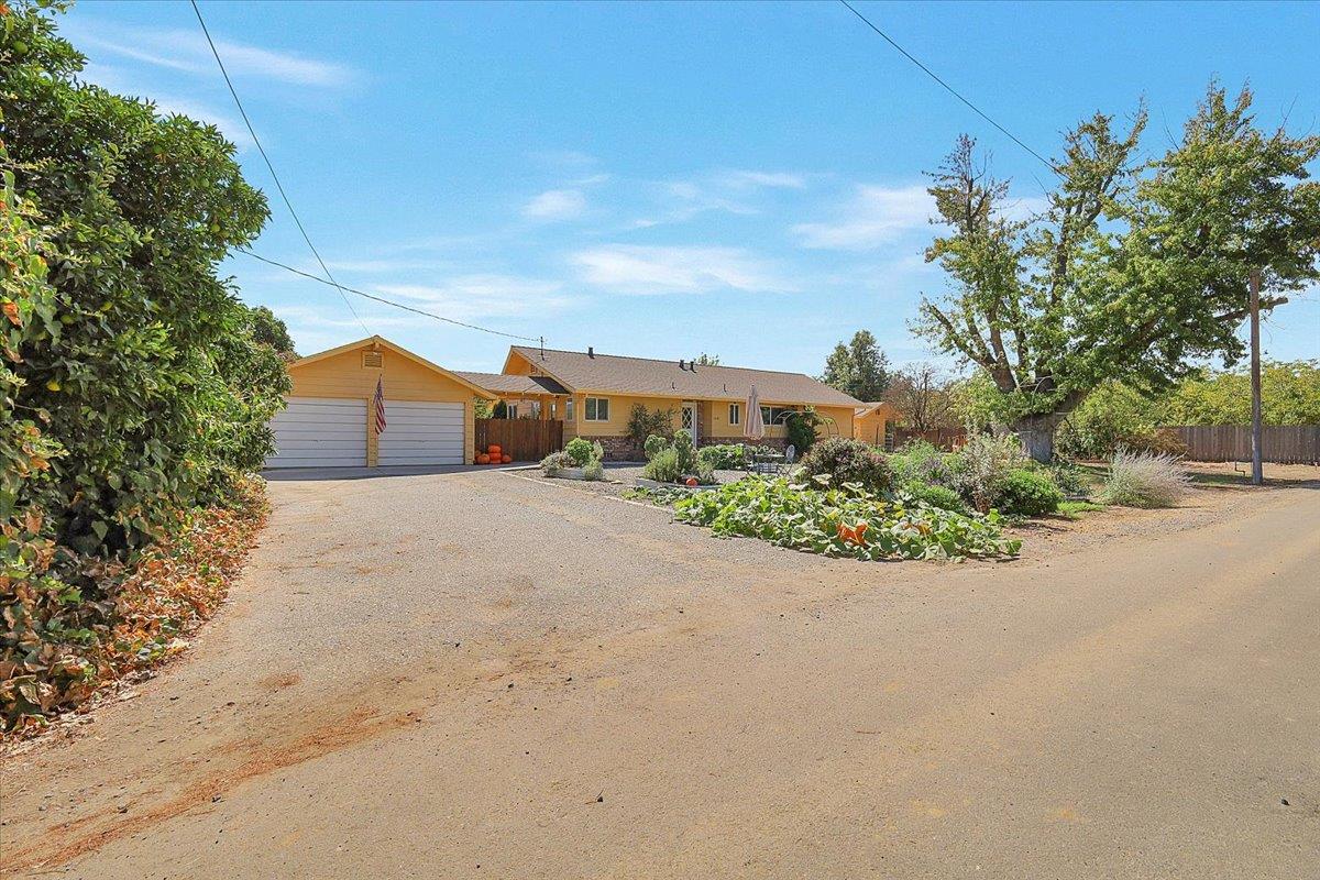 561225829_a7c198e2-5be4-431b-9d1a-e3da91986263.jpg