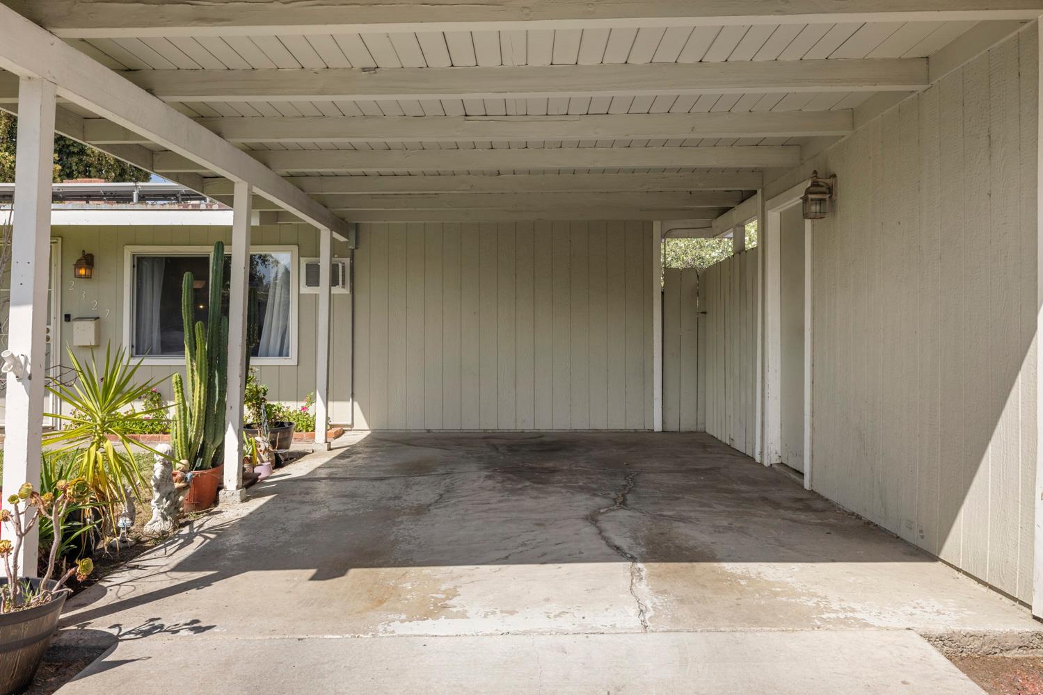 2327 Douglas Road