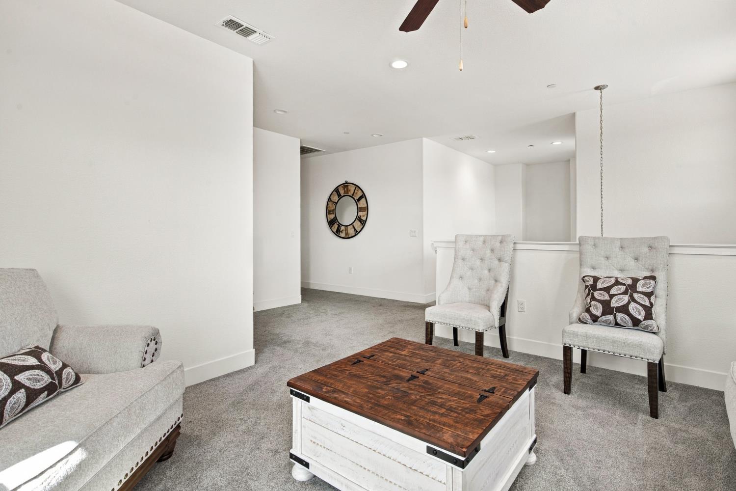 561226247_c2bf21bb-8219-4f9e-b799-6f6aa372528d.jpg