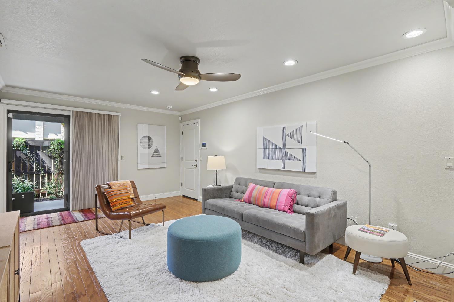 561225703_cfe44213-cd1f-4e6e-9453-c0f788a9c6e7.jpg