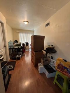 561226260_d4ad9cb2-6f4d-4d27-a7c7-24512ac4456c.jpg