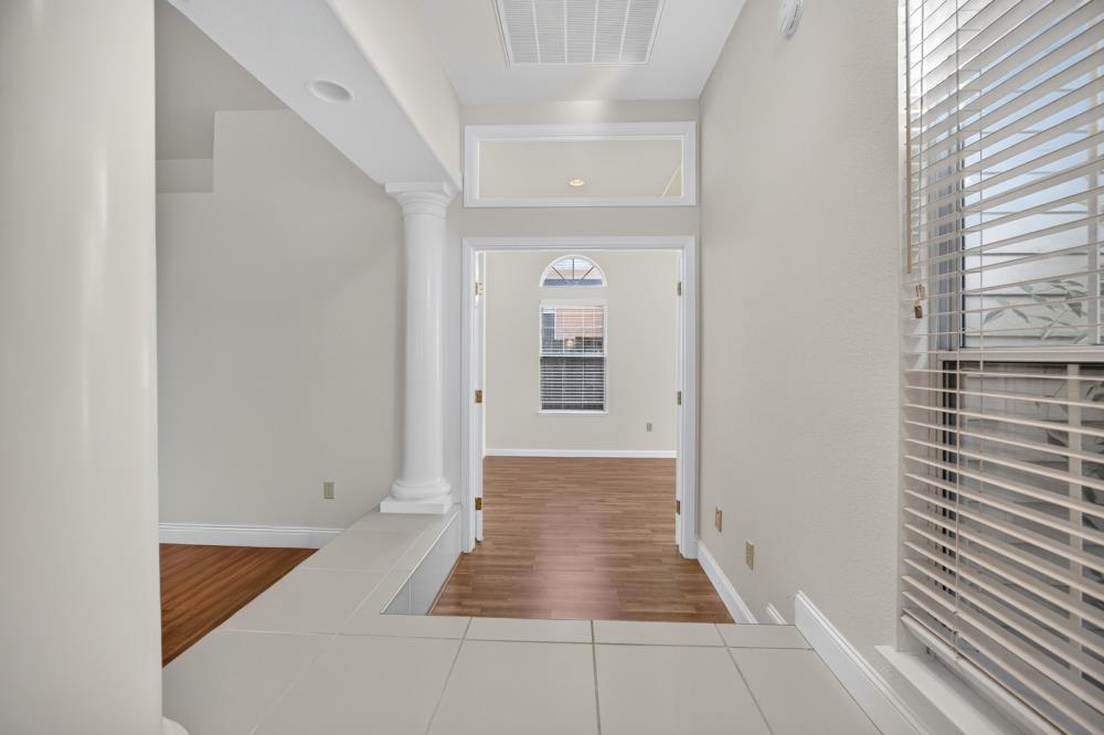 561225960_d8cb8049-74f7-4d72-ab01-2371412ae9f8.jpg