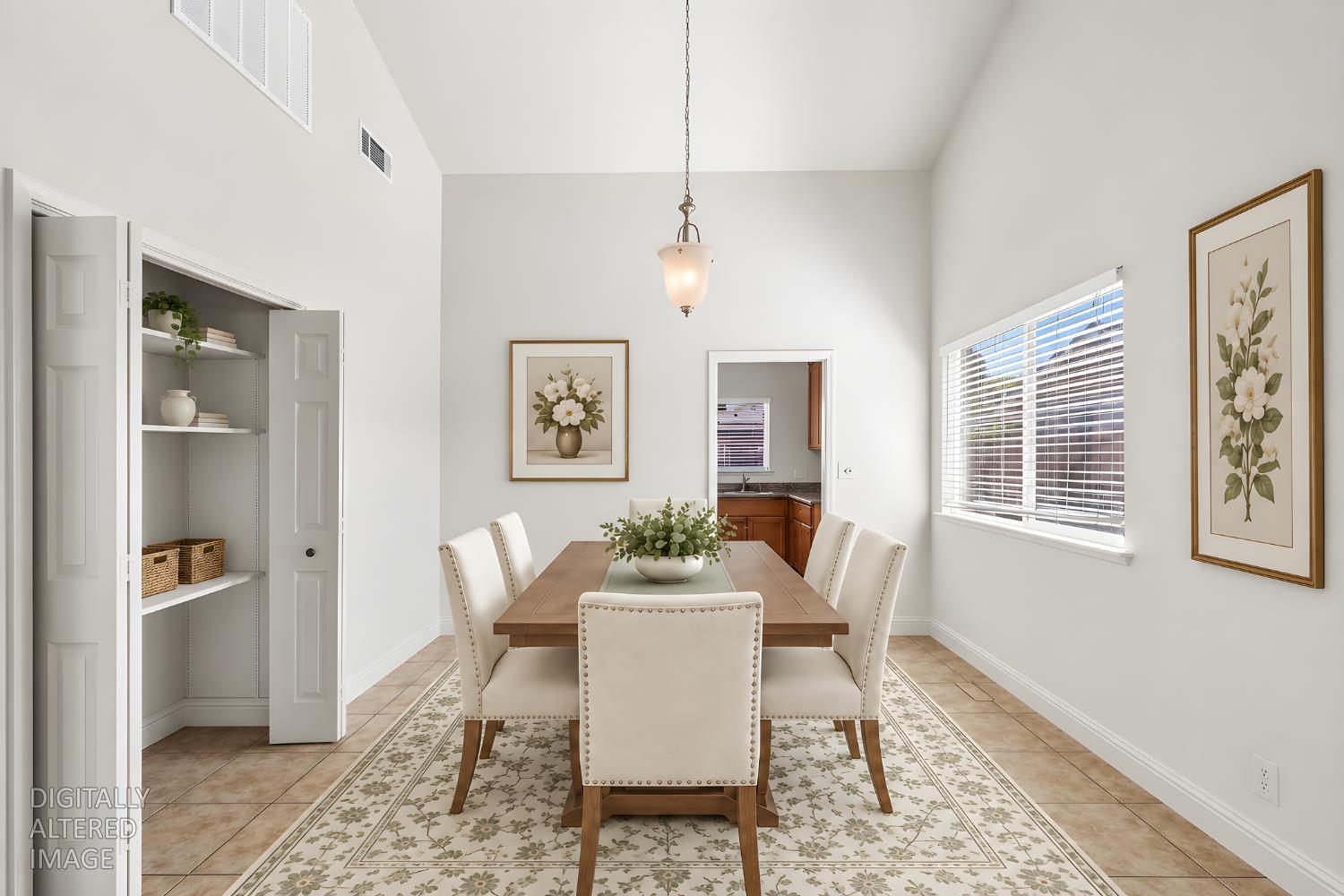 6116 Herndon Place