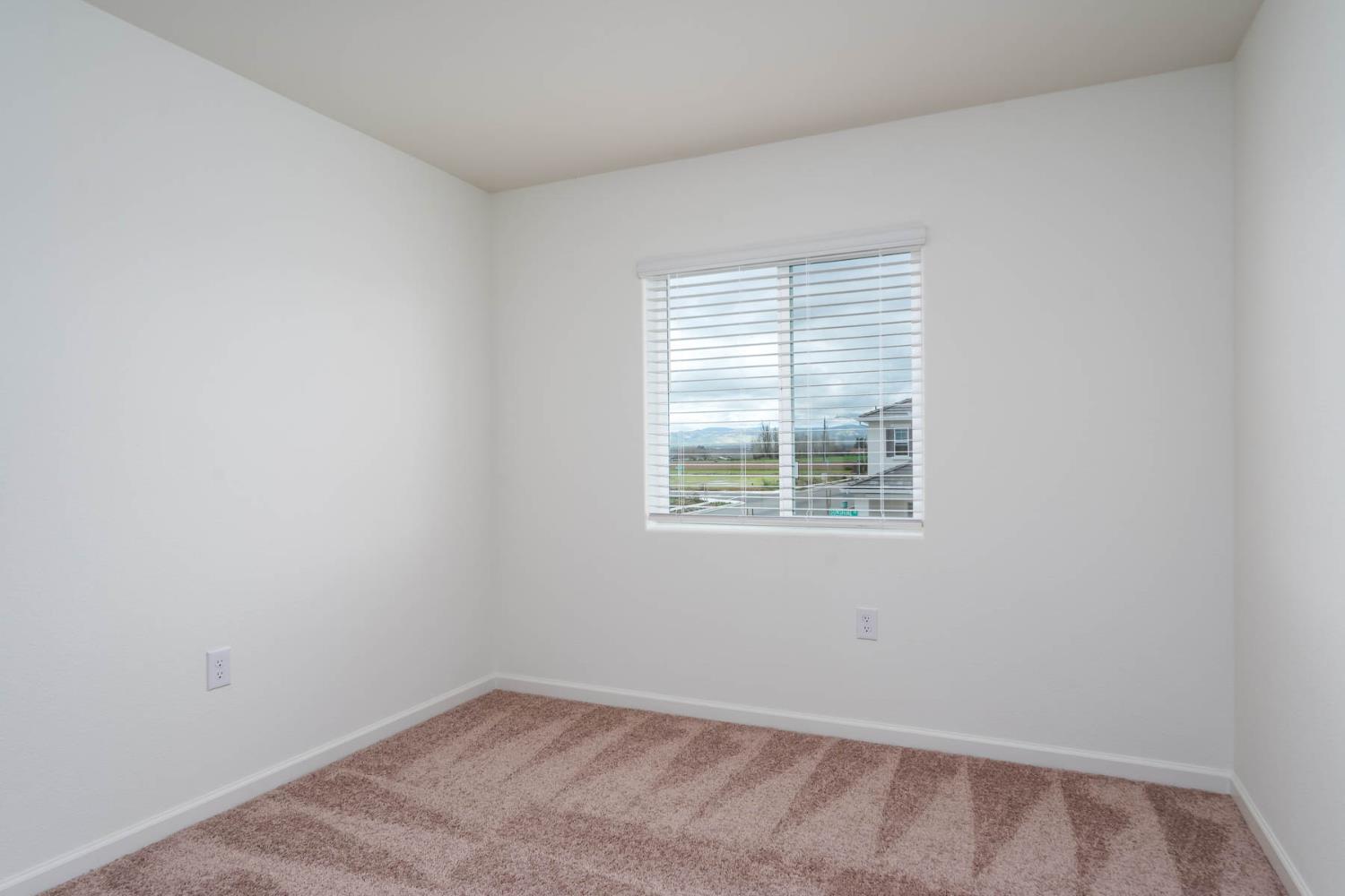 2275 Marlene Court