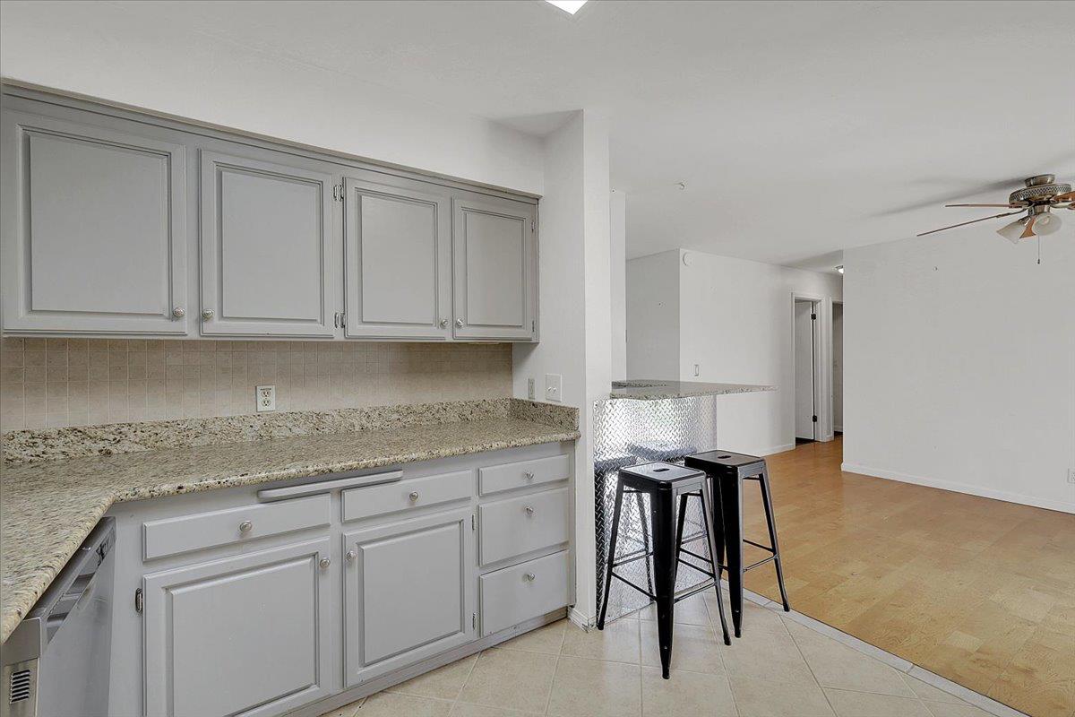 561226182_fcb5317c-e1aa-4e8b-ab13-b7a51fd124fb.jpg