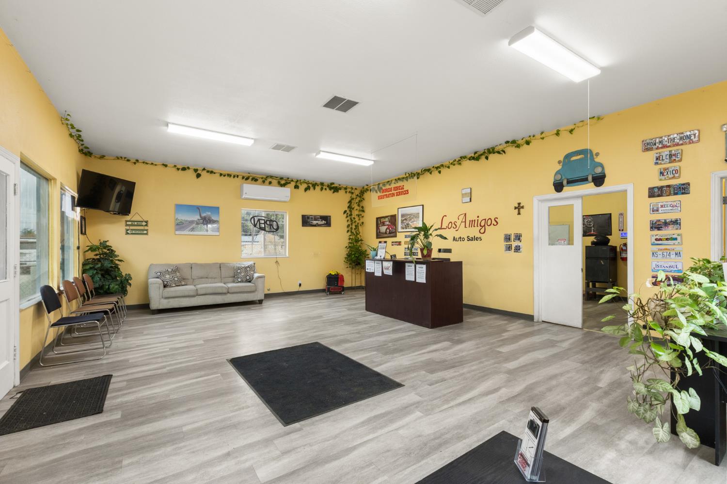 Property Photo 2
