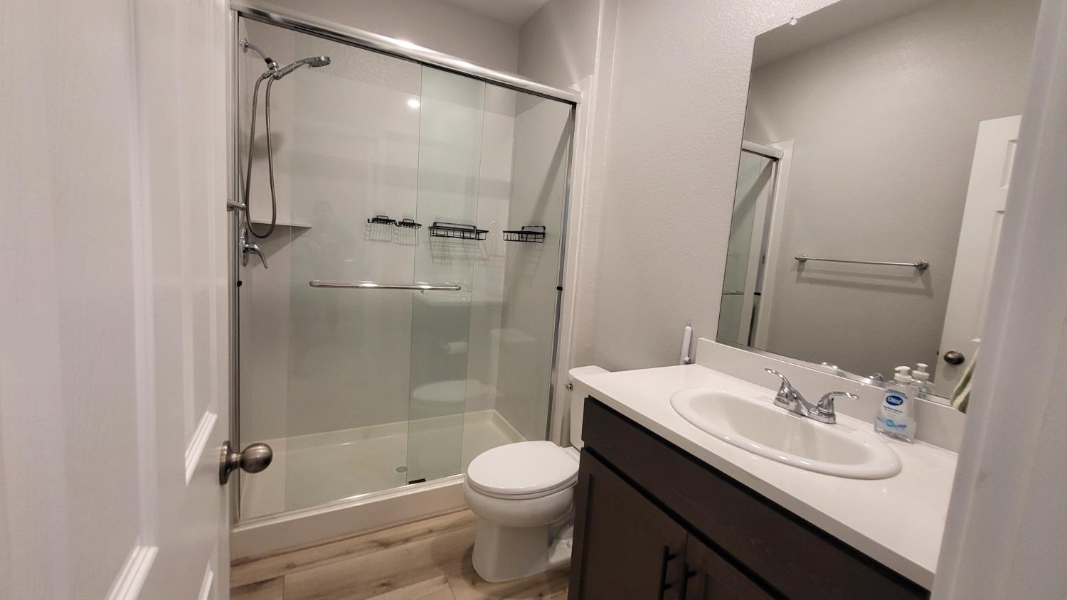 561226473_1fd8bee0-97c9-4722-bd47-ba07d1c17306.jpg