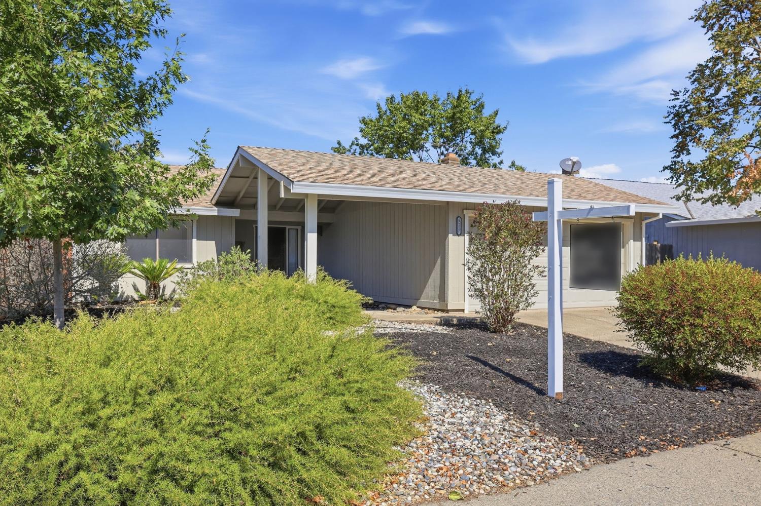 3117 Explorer Drive