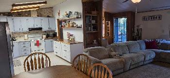 561226282_395add99-1b68-47a2-88bd-c621bc23be10.jpg