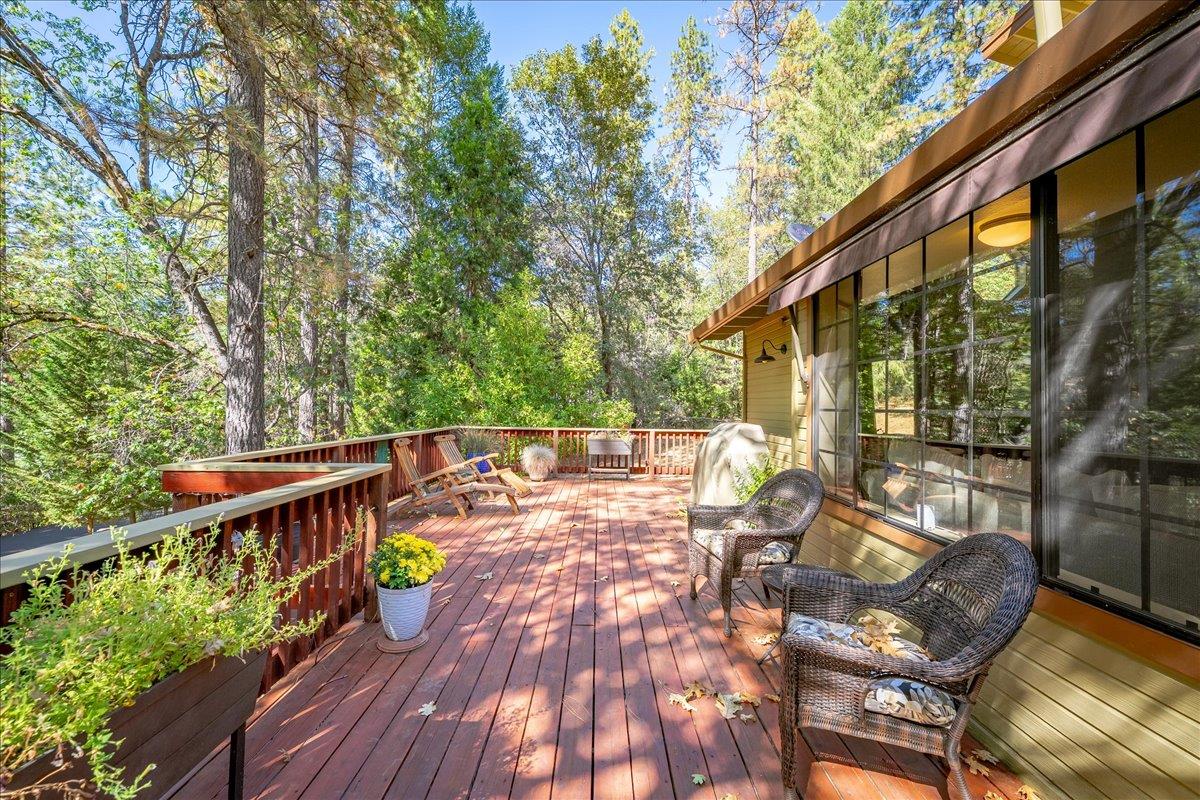 6251 Baywood Court