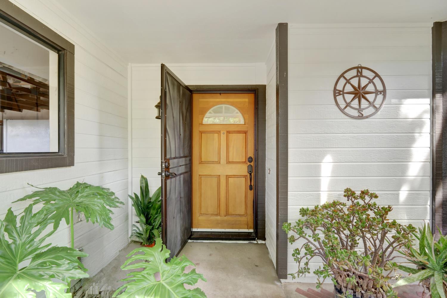 5 Gleneden Court