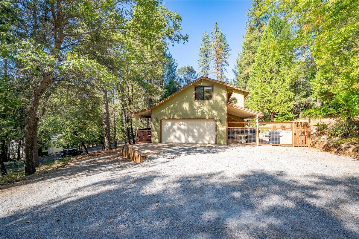 6251 Baywood Court