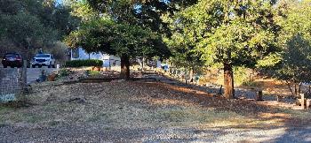 561226282_a05e35de-dc1f-4385-b5fd-ebbb159faaf7.jpg