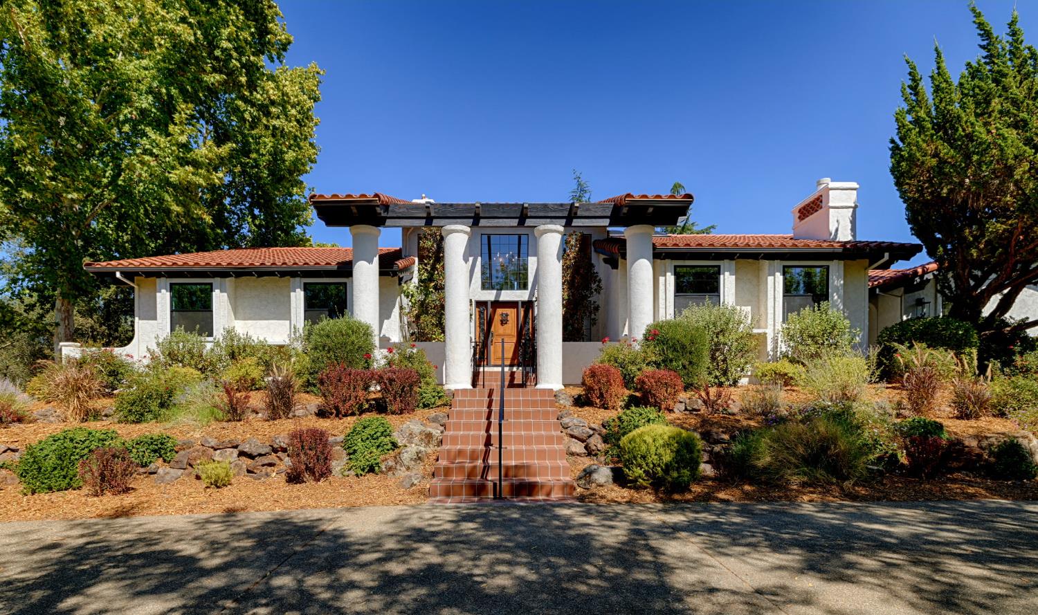 6650 Auburn Folsom Road