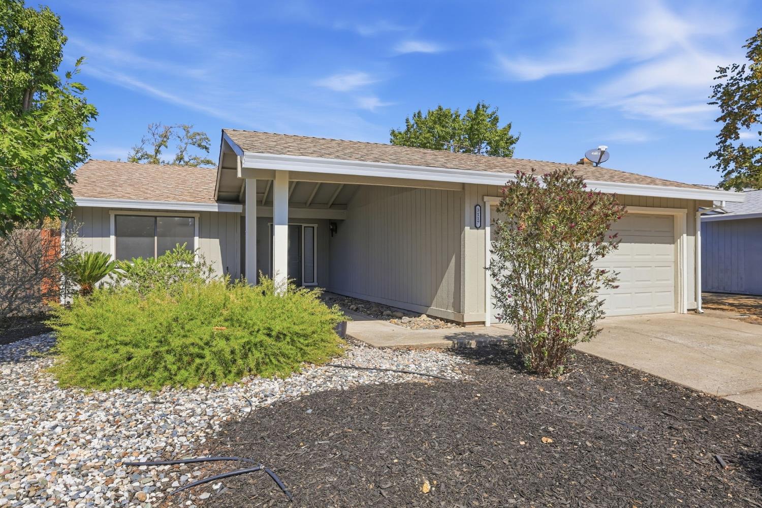 3117 Explorer Drive